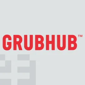 Grubhub